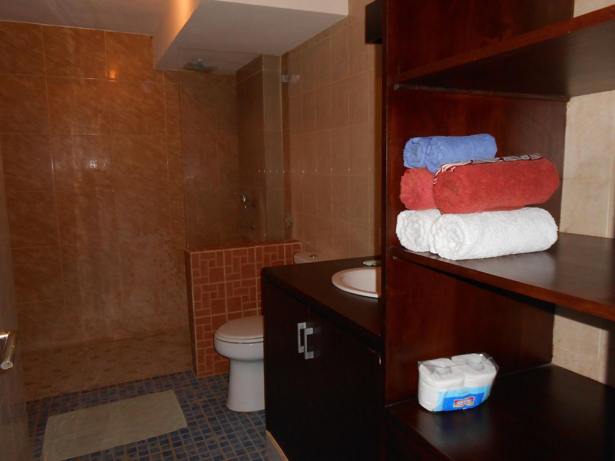 Hotel Praschita Bali Sanur Esterno foto